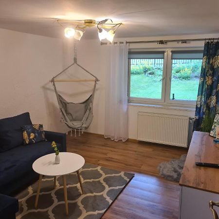 Apartament Pod Wieza Sky Walk Świeradów-Zdrój Kültér fotó