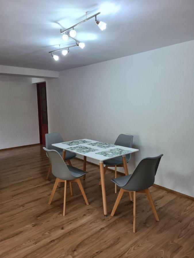 Apartament Pod Wieza Sky Walk Świeradów-Zdrój Kültér fotó